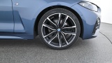  Bmw  Serie 4 48 V Coupe xDrive Aut. (G22) M Sport Automatic Diesel  31 #36