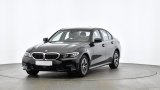  Bmw  Serie 3 Aut. (G20) - Automatic Diesel  33 