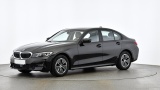  Bmw  Serie 3 Aut. (G20) - Automatic Diesel  33 #2