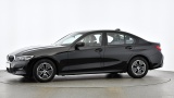  Bmw  Serie 3 Aut. (G20) - Automatic Diesel  33 #3