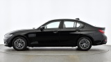  Bmw  Serie 3 Aut. (G20) - Automatic Diesel  33 #4