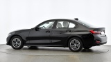  Bmw  Serie 3 Aut. (G20) - Automatic Diesel  33 #5