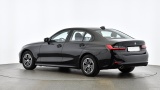  Bmw  Serie 3 Aut. (G20) - Automatic Diesel  33 #6