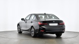  Bmw  Serie 3 Aut. (G20) - Automatic Diesel  33 #7
