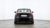  Bmw  Serie 3 Aut. (G20) - Automatic Diesel  33 #8
