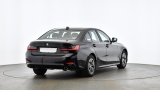  Bmw  Serie 3 Aut. (G20) - Automatic Diesel  33 #9