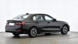  Bmw  Serie 3 Aut. (G20) - Automatic Diesel  33 #10