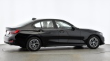  Bmw  Serie 3 Aut. (G20) - Automatic Diesel  33 #11
