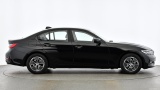  Bmw  Serie 3 Aut. (G20) - Automatic Diesel  33 #12