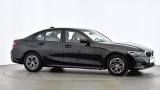  Bmw  Serie 3 Aut. (G20) - Automatic Diesel  33 #13