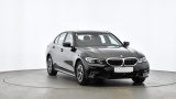  Bmw  Serie 3 Aut. (G20) - Automatic Diesel  33 #15