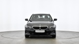  Bmw  Serie 3 Aut. (G20) - Automatic Diesel  33 #16