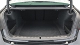 Bmw  Serie 3 Aut. (G20) - Automatic Diesel  33 #17
