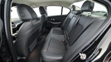  Bmw  Serie 3 Aut. (G20) - Automatic Diesel  33 #18