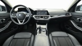  Bmw  Serie 3 Aut. (G20) - Automatic Diesel  33 #19