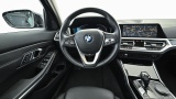 Bmw  Serie 3 Aut. (G20) - Automatic Diesel  33 #20