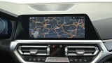  Bmw  Serie 3 Aut. (G20) - Automatic Diesel  33 #21
