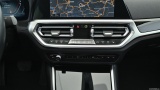  Bmw  Serie 3 Aut. (G20) - Automatic Diesel  33 #22