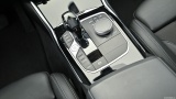  Bmw  Serie 3 Aut. (G20) - Automatic Diesel  33 #23