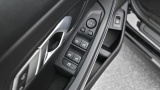  Bmw  Serie 3 Aut. (G20) - Automatic Diesel  33 #24