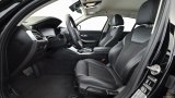 Bmw  Serie 3 Aut. (G20) - Automatic Diesel  33 #25