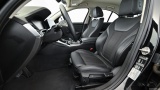  Bmw  Serie 3 Aut. (G20) - Automatic Diesel  33 #26
