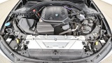  Bmw  Serie 3 Aut. (G20) - Automatic Diesel  33 #27