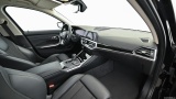 Bmw  Serie 3 Aut. (G20) - Automatic Diesel  33 #28