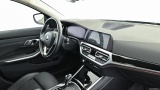  Bmw  Serie 3 Aut. (G20) - Automatic Diesel  33 #29