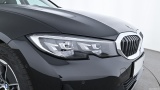  Bmw  Serie 3 Aut. (G20) - Automatic Diesel  33 #30