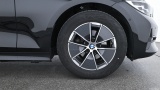  Bmw  Serie 3 Aut. (G20) - Automatic Diesel  33 #31