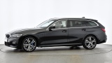 Bmw  Serie 3 PHEV xDrive Touring Aut. (G21) M Sport Automatic Petrol/Electric  35 #3