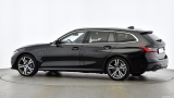 Bmw  Serie 3 PHEV xDrive Touring Aut. (G21) M Sport Automatic Petrol/Electric  35 #5