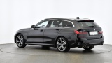 Bmw  Serie 3 PHEV xDrive Touring Aut. (G21) M Sport Automatic Petrol/Electric  35 #6