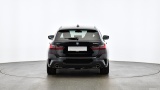Bmw  Serie 3 PHEV xDrive Touring Aut. (G21) M Sport Automatic Petrol/Electric  35 #8