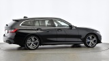 Bmw  Serie 3 PHEV xDrive Touring Aut. (G21) M Sport Automatic Petrol/Electric  35 #11