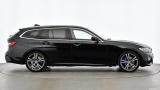 Bmw  Serie 3 PHEV xDrive Touring Aut. (G21) M Sport Automatic Petrol/Electric  35 #12