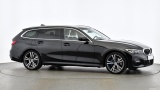 Bmw  Serie 3 PHEV xDrive Touring Aut. (G21) M Sport Automatic Petrol/Electric  35 #13