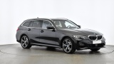 Bmw  Serie 3 PHEV xDrive Touring Aut. (G21) M Sport Automatic Petrol/Electric  35 #14
