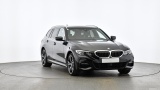 Bmw  Serie 3 PHEV xDrive Touring Aut. (G21) M Sport Automatic Petrol/Electric  35 #15