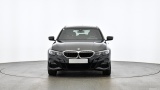 Bmw  Serie 3 PHEV xDrive Touring Aut. (G21) M Sport Automatic Petrol/Electric  35 #16