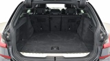 Bmw  Serie 3 PHEV xDrive Touring Aut. (G21) M Sport Automatic Petrol/Electric  35 #17