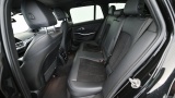Bmw  Serie 3 PHEV xDrive Touring Aut. (G21) M Sport Automatic Petrol/Electric  35 #18