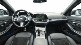 Bmw  Serie 3 PHEV xDrive Touring Aut. (G21) M Sport Automatic Petrol/Electric  35 #19