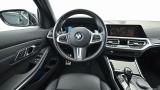 Bmw  Serie 3 PHEV xDrive Touring Aut. (G21) M Sport Automatic Petrol/Electric  35 #20
