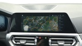 Bmw  Serie 3 PHEV xDrive Touring Aut. (G21) M Sport Automatic Petrol/Electric  35 #21