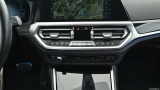 Bmw  Serie 3 PHEV xDrive Touring Aut. (G21) M Sport Automatic Petrol/Electric  35 #22