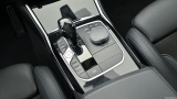 Bmw  Serie 3 PHEV xDrive Touring Aut. (G21) M Sport Automatic Petrol/Electric  35 #23