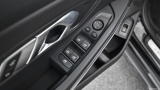 Bmw  Serie 3 PHEV xDrive Touring Aut. (G21) M Sport Automatic Petrol/Electric  35 #24