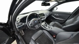 Bmw  Serie 3 PHEV xDrive Touring Aut. (G21) M Sport Automatic Petrol/Electric  35 #25